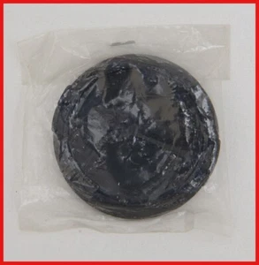 Snap-on Front Lens Cap For Canon 55 mm NEW FREE SHIPPING - Picture 1 of 4