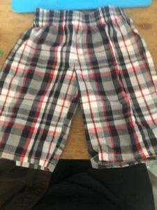 4t boys Disney Pixar  cars shorts - Picture 1 of 1