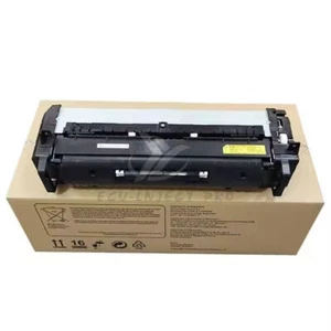 JC91-01158A Unità fusibile JC91-01157A per Samsung SL-X4300LX SL-X4250LX JC91-01210A - Foto 1 di 6