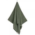 Gant Home Duschtuch Premium Towel Agave Green (70x140cm)