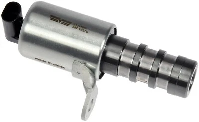 Motor VVT admisión de solenoide compatible con Lincoln MKZ 2013-2020 2,0 L L L4 Dorman 367CW63 Foto 1 de 4