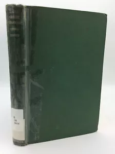 EARLY GREEK PHILOSOPHY - John Burnet - 1945 - Vintage - Classical Studies - - Foto 1 di 4