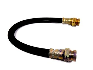 Carquest SP-6853 Brake Hydraulic Hose-Premium SP6853 - Picture 1 of 1