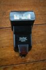 Vivitar 736af c canon Hot Shoe Mount Flash - do wszystkich kamer filmowych EOS 736 f c