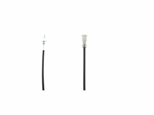 Cable velocímetro Pioneer Cables para Dodge D300 1975-1979 35FDRY Foto 1 de 1