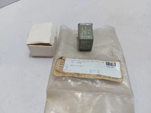 Magnecraft & Struthers-Dunn 782XDXH10 Power Relay 24 VDC KHS-17D11-24 - Picture 1 of 7