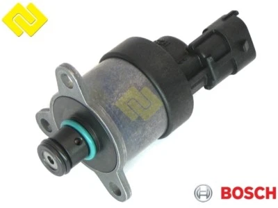 BOSCH 0928400616 ,1465ZS0048 PRESSURE CONTROL VALVE REGULATOR ,30731748  - Image 1 of 4