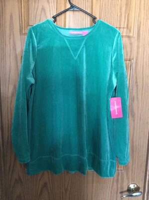 Sudadera Woman Within grande nueva con etiquetas Foto 1 de 4