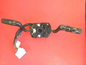 New Headlight Dimmer Switch CBS-1719 fits 1989 Mitsubishi Galant - Picture 1 of 6