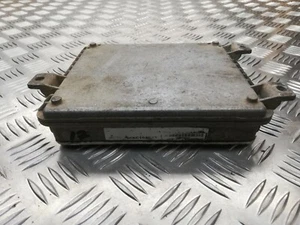 B35 Rover Engine Control Module Unit ECU MKC10403 - Picture 1 of 5
