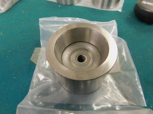 New Progressive Component FTL200L1.62 - Picture 1 of 4