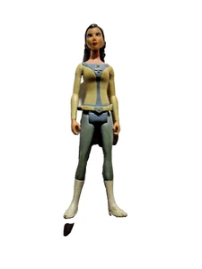 Star Wars Rebels Princess Leia Organa 3.75" Action Figure Rogue One Wave 3 - Picture 1 of 2