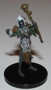 JARAD GOLGARI GUILDMASTER 23 Guildmasters Guide to Ravnica Dungeons Dragons D&D - Bild 1 von 1