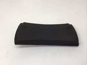 1974 Porsche 911 Horn Pad Genuine Porsche OEM - Foto 1 di 5