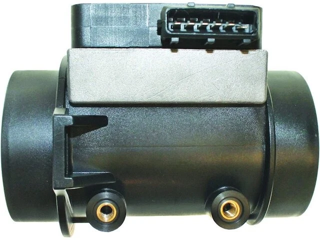 Sensor de flujo de masa de aire para Volvo 240 1990-1993 2,3 L 4 cilindros 1991 1992 PS592DR Foto 1 de 1