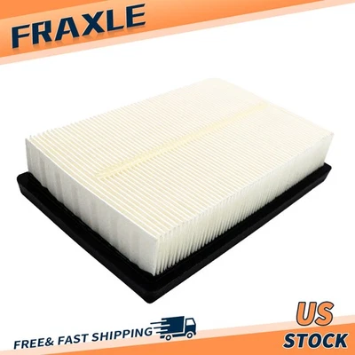 1X Filtro de aire del motor para Toyota Corolla Prius AWD-e Prius Prime Prius C Prius Foto 1 de 4