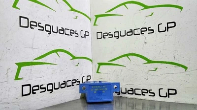 9610957880 MODULO ELETTRONICO / 326473 PER CITROËN XANTIA BERLINA 2.1 TD ACTIVA - Immagine 1 di 4