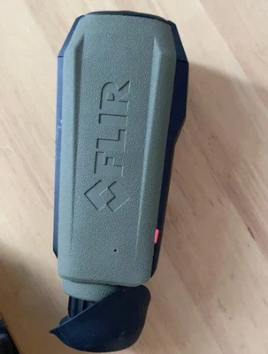 Бозон Flir OTM266 640x512,60 Гц - Изображение 1 из 2