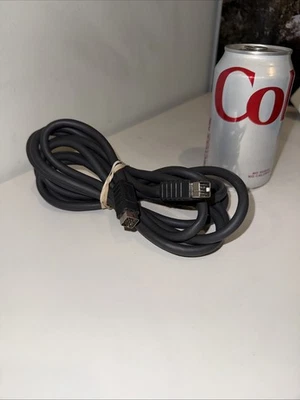 Bose 3-2-1 Subwoofer Link OEM Wire Cable Media Center AV3-2-1 II AV3-2-1 III - Image 1 of 2