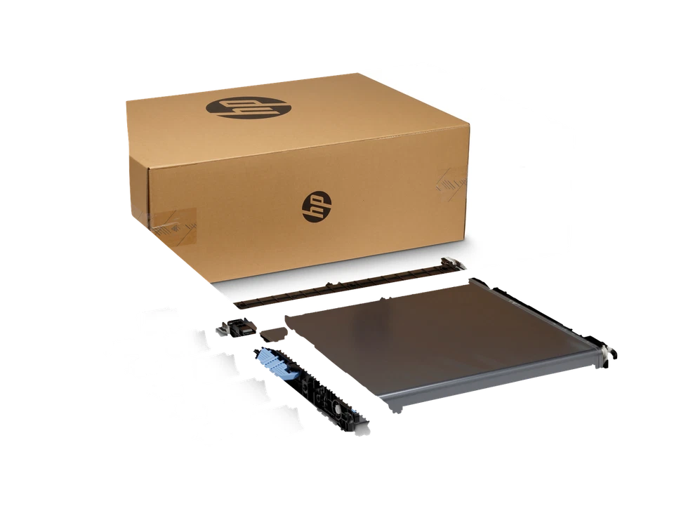 HP LaserJet Image Transfer Belt 527G8A
