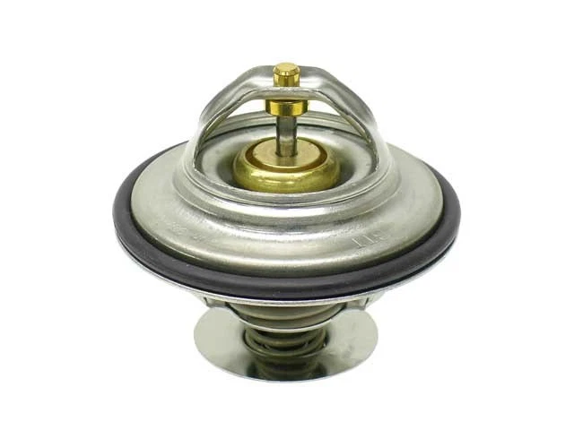 Termostato MAHLE BEHR 1153126508580 (80° C) BMW 528e 325e 524td Foto 1 de 1