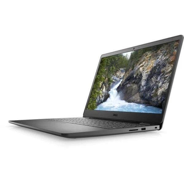 DELL VOSTRO 15 3500 15.6" i7-1165G7 2.8GHz RAM 8GB-SSD 512GB M.2-NVIDIA GEFORCE  - Immagine 1 di 1