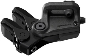 Shimano STEPS SW-M8150-IR XT Shift Switch - Right, Direct Attach To Brake Lever - Picture 1 of 4