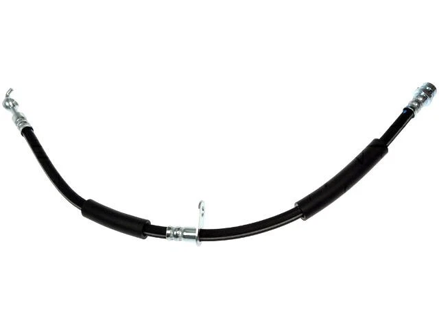 Brake Hose Dorman 95TRXZ11 for Lincoln MKC 2015 2016 2017 2018 2019 - Image 1 of 1