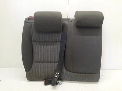 Asientos Trasero Derecho para AUDI A3 SPORTBACK (8PA) 2007 108918 Foto 1 de 4