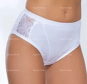 Gruppo 3 slip MIDI Jadea at 533 - Picture 1 of 2