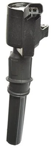 DG508 Ignition Coil - Picture 1 of 3