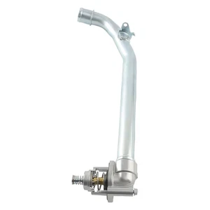 Thermostat Housing Assembly for Buick LaCrosse/Regal Sportback 2017-2020 for GMC - Picture 1 of 17