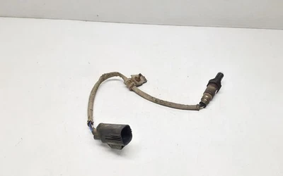Volvo S80 2007 Petrol lambda probe sensor 30756122 LGI82707 - Imagem 1 de 3