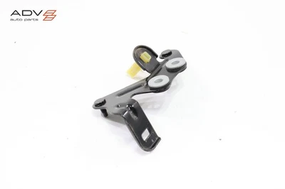 Honda Ridgeline 2017-2025 manguera de combustible tubo soporte soporte OEM Foto 1 de 4