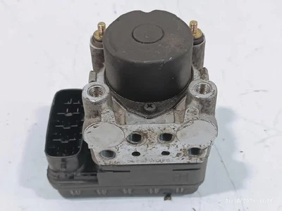 4405042060 POMPA AGGREGATO ABS per TOYOTA RAV 4 2A SERIE (09/00>01/06<) 2.0 2000 - Immagine 1 di 4