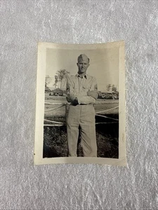 Alte verlorene Fotos lange verlorene Verwandte gefunden Sammler europäische Familien Kinder - Bild 1 von 7
