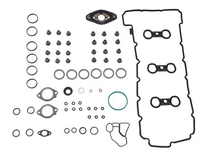 For 2008-2013 BMW 128i Head Gasket Set Victor Reinz 27656QBYC 2010 2009 2011 - Image 1 of 2