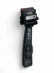VOLVO Wischerhebel Schalter 31394008 (A2277) - Bild 1 von 6