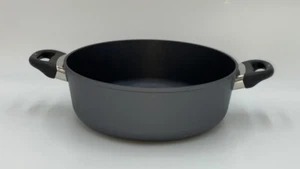 5.3 Qt (11") Nonstick Braiser | HD Classic - Open Box - Picture 1 of 1