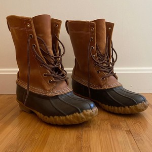 Las mejores ofertas en Botas de lluvia para mujer L.L. Bean | eBay