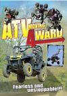 ATV Moving 4Ward (DVD)