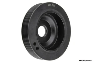 Crankshaft Pulley For NISSAN TIIDA 1.5 dCi 2007-2012 8200352613 RKP/NS/044AB - Picture 1 of 8