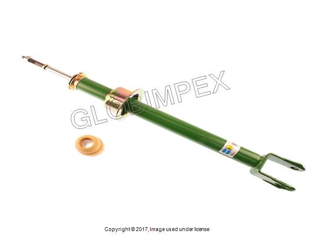 Амортизатор передний левый или правый (1) Jaguar S-Type (2004-2008) BILSTEIN B4 - Изображение 1 из 1