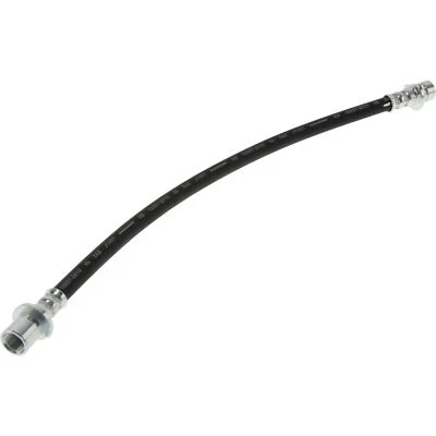Clutch Hydraulic Hose fits Honda Civic, Acura EL - Image 1 of 4