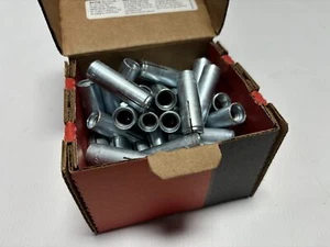 Hilti HDI+ / HDI ANCLAJE EMPOTRADO Anclaje desplegable HDI+ 1/2" 2080046 50/Caja - Imagen 1 de 6