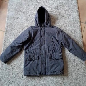 Carhartt WIP Anchorage Herren Parka Jacke Gr XL 56 58 - Bild 1 von 8