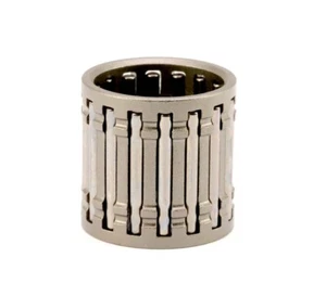 Small Little End Bearing For Yamaha DT 125 X 2006 - Picture 1 of 1