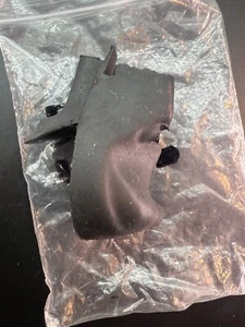 Hardtop Corner Seal Genuine Mopar 55134536 - Picture 1 of 4