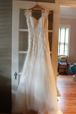 grace loves lace ebay