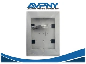 iPad wall mount bracket 9.5 X 6.8 INCHES - Photo 1/4